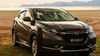 2015 Honda HR-V Full Review
