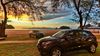 2015 Honda HR-V Full Review