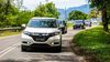 2015 Honda HR-V Full Review