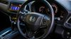 2015 Honda HR-V Full Review