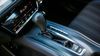 2015 Honda HR-V Full Review