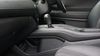 2015 Honda HR-V Full Review