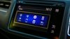 2015 Honda HR-V Full Review