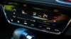 2015 Honda HR-V Full Review