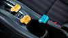 2015 Honda HR-V Full Review