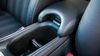 2015 Honda HR-V Full Review