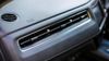 2015 Honda HR-V Full Review