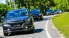 2015 Honda HR-V Full Review