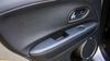 2015 Honda HR-V Full Review
