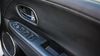 2015 Honda HR-V Full Review