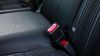 2015 Honda HR-V Full Review