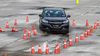 2015 Honda HR-V Full Review