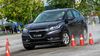 2015 Honda HR-V Full Review