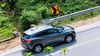 2015 Honda HR-V Full Review