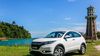 2015 Honda HR-V Full Review