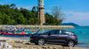 2015 Honda HR-V Full Review