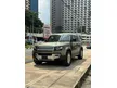 Recon 2020 Land Rover Defender 2.0 110 P300 S SUV