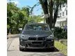 Used 2019 BMW X2 2.0 M35i M Sport SUV FullServiceRecord Warranty2025 X2M M Performance