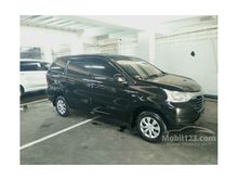 Avanza promo dp ringan.. angsuran murah... buktikan !! promo akhir tahun