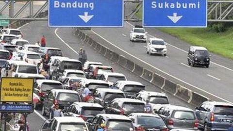 Pasca Liburan, Jangan Lupa Cek Kondisi Bagian Mobil Ini