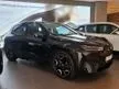 Used 2023 BMW iX xDrive40 Sport SUV