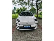 2026 GAC AION V 0.0 Luxury SUV, GIIAS menanti & bisa spk dari sekarang. Ime