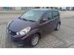 Used 2015 Perodua Myvi 1.3 G Hatchback
