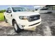 Used 2019 Ford Ranger 2.2 XL High Rider (A)