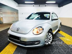 Search 2 896 Volkswagen Cars For Sale In Malaysia Carlist My