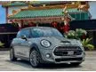 Used 2014 MINI Cooper 2.0 COOPER S (31k Mileage Only) - Cars for sale