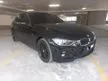 Used 2012 BMW 328i 2.0 Luxury Line One Owner (A)