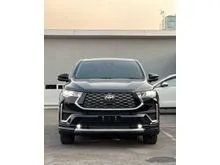 2026 Toyota Kijang Innova Zenix 2.0 Q HV TSS Modellista (Premium Color) MPV