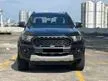 Used 2020/19/18 Ford Ranger 2.0 Wildtrak BI