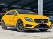 Used 2015 Mercedes