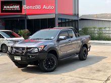 2015 Mazda BT-50 PRO 2.2 FREE STYLE CAB Hi-Racer Pickup MT