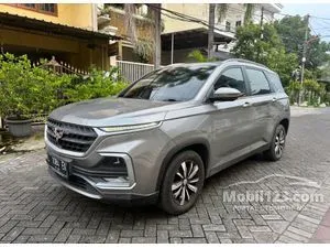 2019 Wuling Almaz 1.5 Exclusive 5 Seater SUV