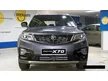 New CNY Special Sale Fast Stock New Proton X70 1.5 TGDI Standard SUV