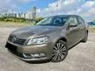 Used 2014 Volkswagen Passat 1.8 TSI Sedan ENHANCED - Cars for sale