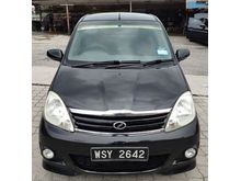 2009 Perodua Viva 1.0 EZ Elite # PROMO SIAP OTR # ONE MALAY OWNER