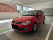 Used 2014 Volkswagen Polo 1.6 Hatchback **TIPTOP CONDITON/ LOW DOWNPAYMENT**