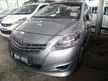 Used 2012 Toyota Vios 1.5 J (M) -USED CAR- - Cars for sale