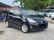 Used 2012 Perodua Myvi 1.5 SE (A) Hatchback Free 3 Years Warranty - Cars for sale