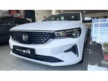 2026 Proton S70 1.5 Flagship Sedan