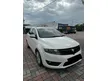 Used 2018 Proton Preve 1.6 CFE Executive Sedan**Fast Loan approval**1Year Warranty**Sell your car receive up to additional RM1500**
