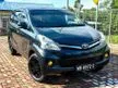 Used 2014 Toyota Avanza 1.5 G MPV EXCELLENT CONDITION WORTH BUY