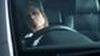 Jangan Nekat Tidur di Dalam Mobil yang Berhenti dengan AC dan Mesin Nyala