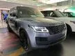 Recon 2020 Land Rover Range Rover Vogue 5.0 P525 Autobiography SUV UNREGISTERED HUD PANORAMIC AUTO SIDE STEP 360 DEGREE CAMERA MERIDIAN MASSAGE SEAT P.BOOT