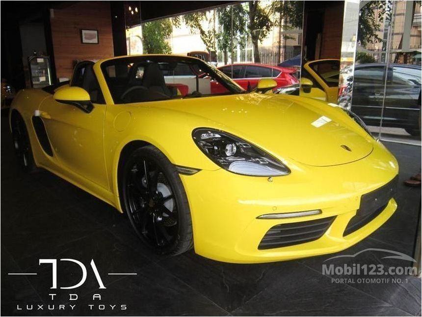 porsche boxster indonesia jual mobil porsche boxster 2016 981 2 7 di dki jakarta porsche boxster indonesia jual mobil porsche boxster 2016 981 2 7 di dki jakarta