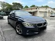 Used 2012 BMW 328i 2.0 Sport Line Sedan ### NO HIDDEN FEES ### UP TO 1 YEAR WARANTTY ### - Cars for sale