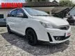 Used 2013 Proton Exora 1.6 Prime CFE Premium MPV (A) FULL SPEC / 7 SEATERS / LIMITED UNIT / SERVICE RECORD / ACCIDENT FREE / VERIFIED YEAR - Cars for sale